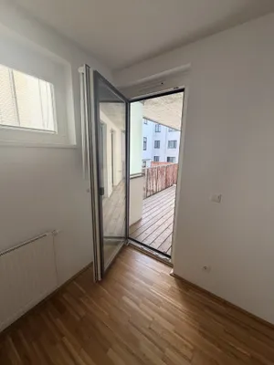 2-Zimmer-Wohnung kaufen in Wien – 61,81 m², € 449.000 – Bild 26 von 35