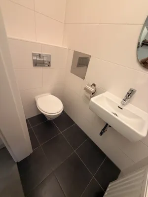 2-Zimmer-Wohnung kaufen in Wien – 61,81 m², € 449.000 – Bild 14 von 35