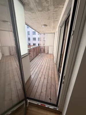 2-Zimmer-Wohnung kaufen in Wien – 61,81 m², € 449.000 – Bild 25 von 35