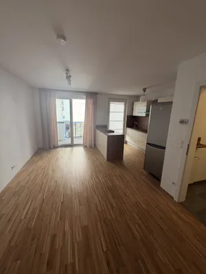 2-Zimmer-Wohnung kaufen in Wien – 61,81 m², € 449.000 – Bild 21 von 35