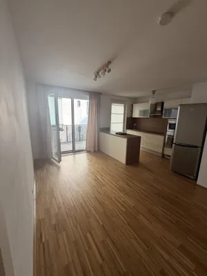 2-Zimmer-Wohnung kaufen in Wien – 61,81 m², € 449.000 – Bild 12 von 35