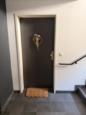 2-Zimmer-Wohnung kaufen in Wien – 61,81 m², € 449.000 – Bild 8 von 35