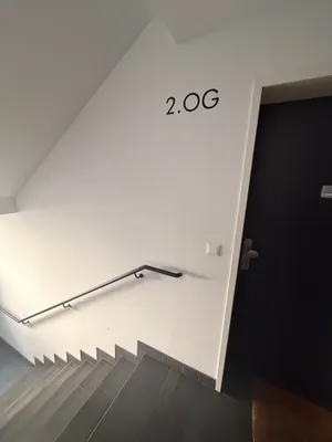 2-Zimmer-Wohnung kaufen in Wien – 61,81 m², € 449.000 – Bild 7 von 35