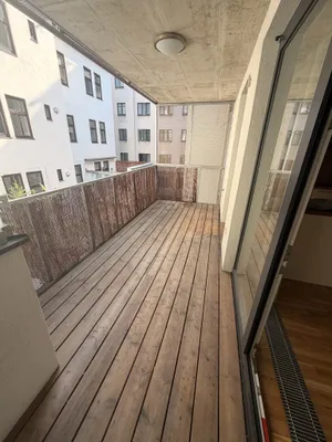 2-Zimmer-Wohnung kaufen in Wien – 61,81 m², € 449.000 – Bild 22 von 35
