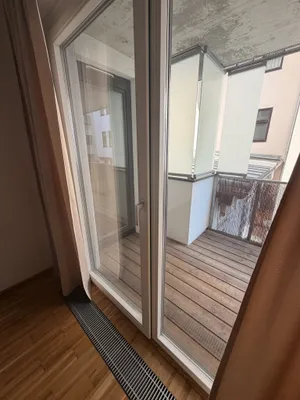 2-Zimmer-Wohnung kaufen in Wien – 61,81 m², € 449.000 – Bild 11 von 35