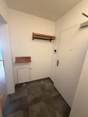 2-Zimmer-Wohnung kaufen in Wien – 61,81 m², € 449.000 – Bild 17 von 35