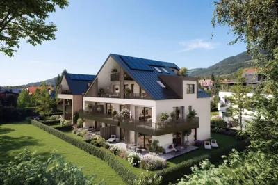 4-Zimmer-Wohnung kaufen in Salzburg Stadt – 83,69 m², € 749.000
