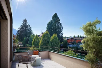 4-Zimmer-Wohnung kaufen in Salzburg Stadt – 83,69 m², € 749.000 – Bild 5 von 6