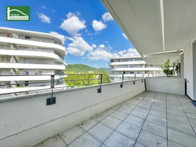 2-Zimmer-Wohnung mieten in Graz – 49,65 m², € 745 – Bild 7 von 19