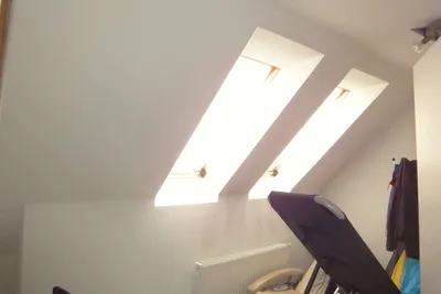 3-Zimmer-Wohnung kaufen in Graz-Umgebung – 98 m², € 219.000 – Bild 11 von 14