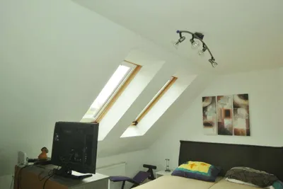 3-Zimmer-Wohnung kaufen in Graz-Umgebung – 98 m², € 219.000 – Bild 10 von 14