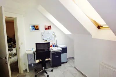 3-Zimmer-Wohnung kaufen in Graz-Umgebung – 98 m², € 219.000 – Bild 12 von 14