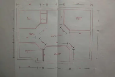 3-Zimmer-Wohnung kaufen in Graz-Umgebung – 98 m², € 219.000 – Bild 13 von 14
