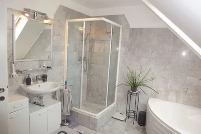 3-Zimmer-Wohnung kaufen in Graz-Umgebung – 98 m², € 219.000 – Bild 9 von 14