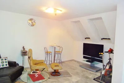3-Zimmer-Wohnung kaufen in Graz-Umgebung – 98 m², € 219.000 – Bild 7 von 14