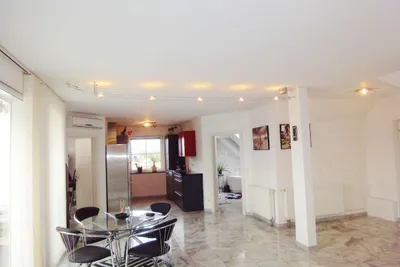 3-Zimmer-Wohnung kaufen in Graz-Umgebung – 98 m², € 219.000 – Bild 4 von 14
