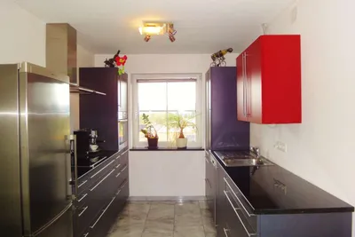3-Zimmer-Wohnung kaufen in Graz-Umgebung – 98 m², € 219.000 – Bild 8 von 14