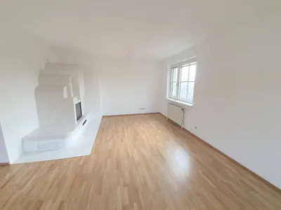 3-Zimmer-Wohnung kaufen in Tulln – 111 m², € 399.942 – Bild 1 von 29