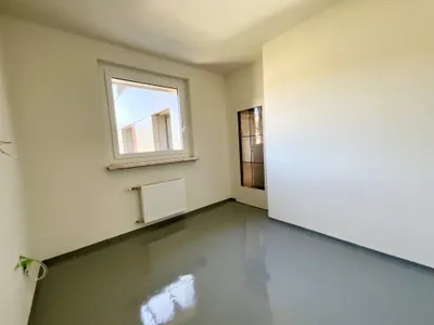3-Zimmer-Wohnung kaufen in Spittal an der Drau – 94,86 m², € 259.000 – Bild 7 von 8