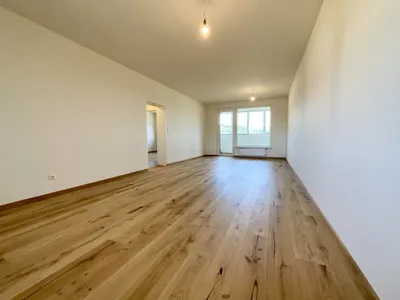 3-Zimmer-Wohnung kaufen in Spittal an der Drau – 94,86 m², € 259.000 – Bild 2 von 8