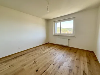 3-Zimmer-Wohnung kaufen in Spittal an der Drau – 94,86 m², € 259.000 – Bild 6 von 8