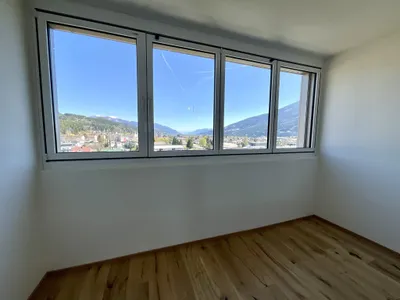3-Zimmer-Wohnung kaufen in Spittal an der Drau – 94,86 m², € 259.000 – Bild 3 von 8