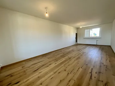 3-Zimmer-Wohnung kaufen in Spittal an der Drau – 94,86 m², € 259.000 – Bild 4 von 8
