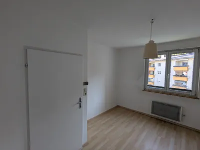 3-Zimmer-Wohnung mieten in Sankt Veit an der Glan – 68 m², € 620 – Bild 9 von 11