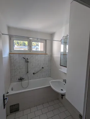 3-Zimmer-Wohnung mieten in Sankt Veit an der Glan – 68 m², € 620 – Bild 5 von 11