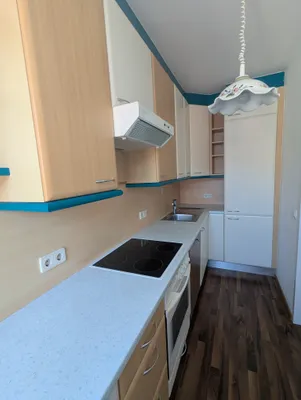3-Zimmer-Wohnung mieten in Sankt Veit an der Glan – 68 m², € 620 – Bild 3 von 11