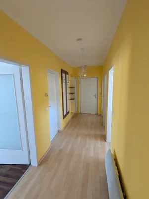 3-Zimmer-Wohnung mieten in Sankt Veit an der Glan – 68 m², € 620 – Bild 7 von 11