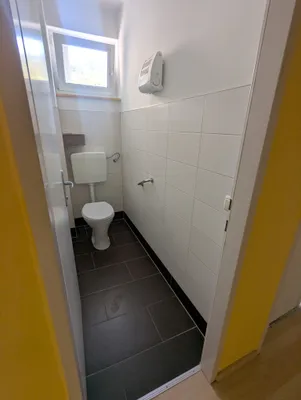 3-Zimmer-Wohnung mieten in Sankt Veit an der Glan – 68 m², € 620 – Bild 6 von 11
