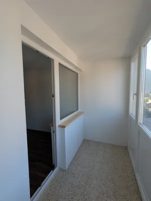 3-Zimmer-Wohnung mieten in Sankt Veit an der Glan – 68 m², € 620 – Bild 11 von 11