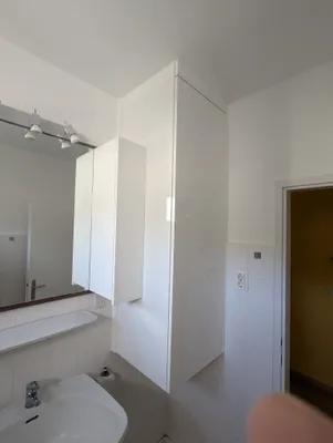 3-Zimmer-Wohnung mieten in Sankt Veit an der Glan – 68 m², € 620 – Bild 4 von 11