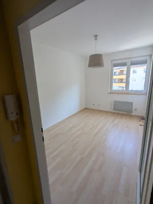 3-Zimmer-Wohnung mieten in Sankt Veit an der Glan – 68 m², € 620 – Bild 10 von 11