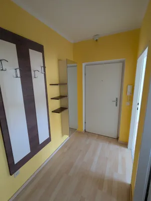 3-Zimmer-Wohnung mieten in Sankt Veit an der Glan – 68 m², € 620 – Bild 8 von 11