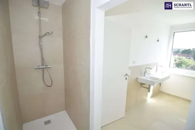 4-Zimmer-Wohnung kaufen in Wien – 119,35 m², € 1.125.945 – Bild 5 von 15