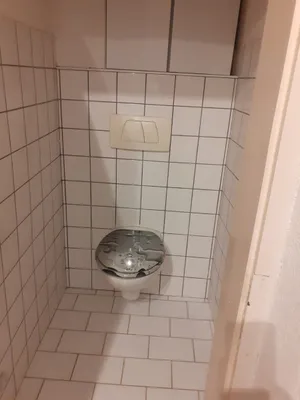 2-Zimmer-Wohnung mieten in Voitsberg – 81 m², € 758 – Bild 7 von 7
