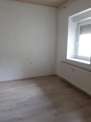 2-Zimmer-Wohnung mieten in Voitsberg – 81 m², € 758 – Bild 4 von 7