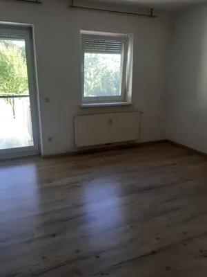 2-Zimmer-Wohnung mieten in Voitsberg – 81 m², € 758 – Bild 3 von 7