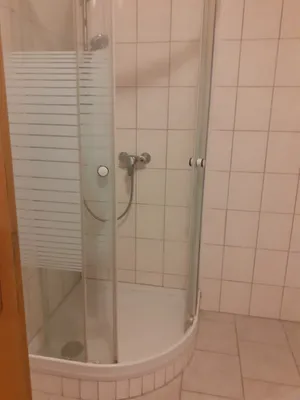 2-Zimmer-Wohnung mieten in Voitsberg – 81 m², € 758 – Bild 5 von 7