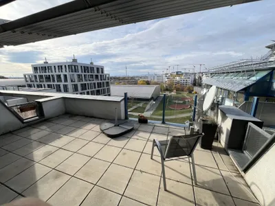 Short Walking Distance to Vienna International School – Bild 2