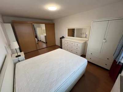 Short Walking Distance to Vienna International School – Bild 3