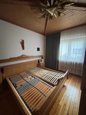 6-Zimmer-Haus kaufen in Bruck-Mürzzuschlag – 150 m², € 220.000 – Bild 14 von 24