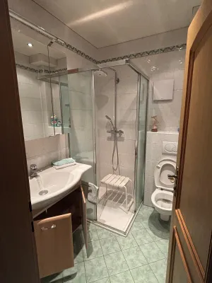 6-Zimmer-Haus kaufen in Bruck-Mürzzuschlag – 150 m², € 220.000 – Bild 15 von 24