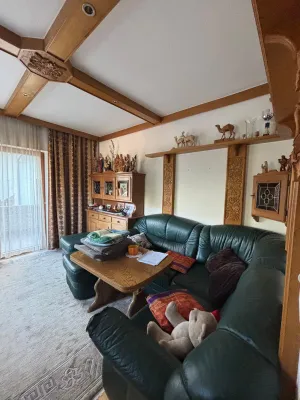6-Zimmer-Haus kaufen in Bruck-Mürzzuschlag – 150 m², € 220.000 – Bild 13 von 24