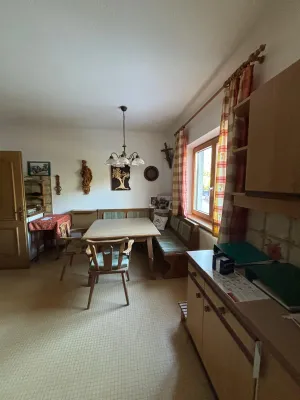 6-Zimmer-Haus kaufen in Bruck-Mürzzuschlag – 150 m², € 220.000 – Bild 11 von 24