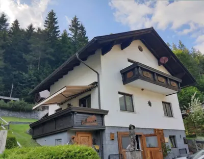 6-Zimmer-Haus kaufen in Bruck-Mürzzuschlag – 150 m², € 220.000 – Bild 1 von 24