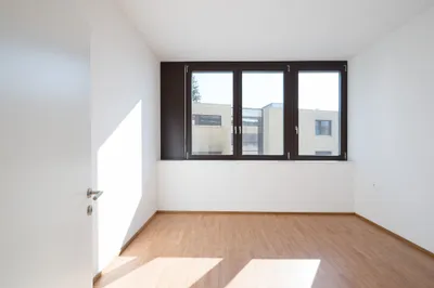 2-Zimmer-Wohnung kaufen in Dornbirn – 45 m², € 270.000 – Bild 4 von 6