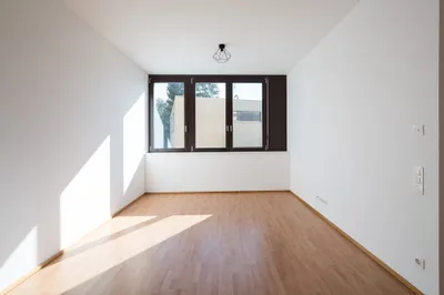 2-Zimmer-Wohnung kaufen in Dornbirn – 45 m², € 270.000 – Bild 3 von 6